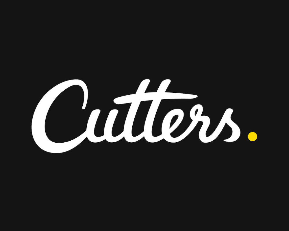 Cutters