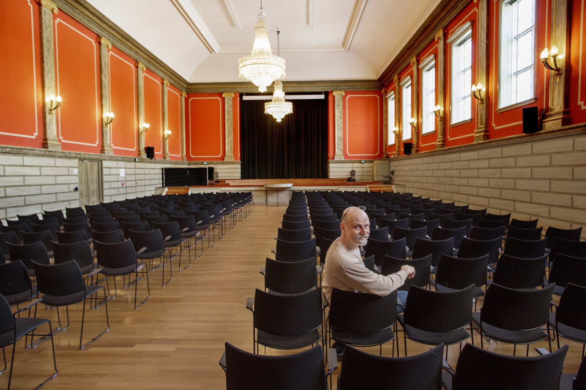 Fredrikstad bibliotek