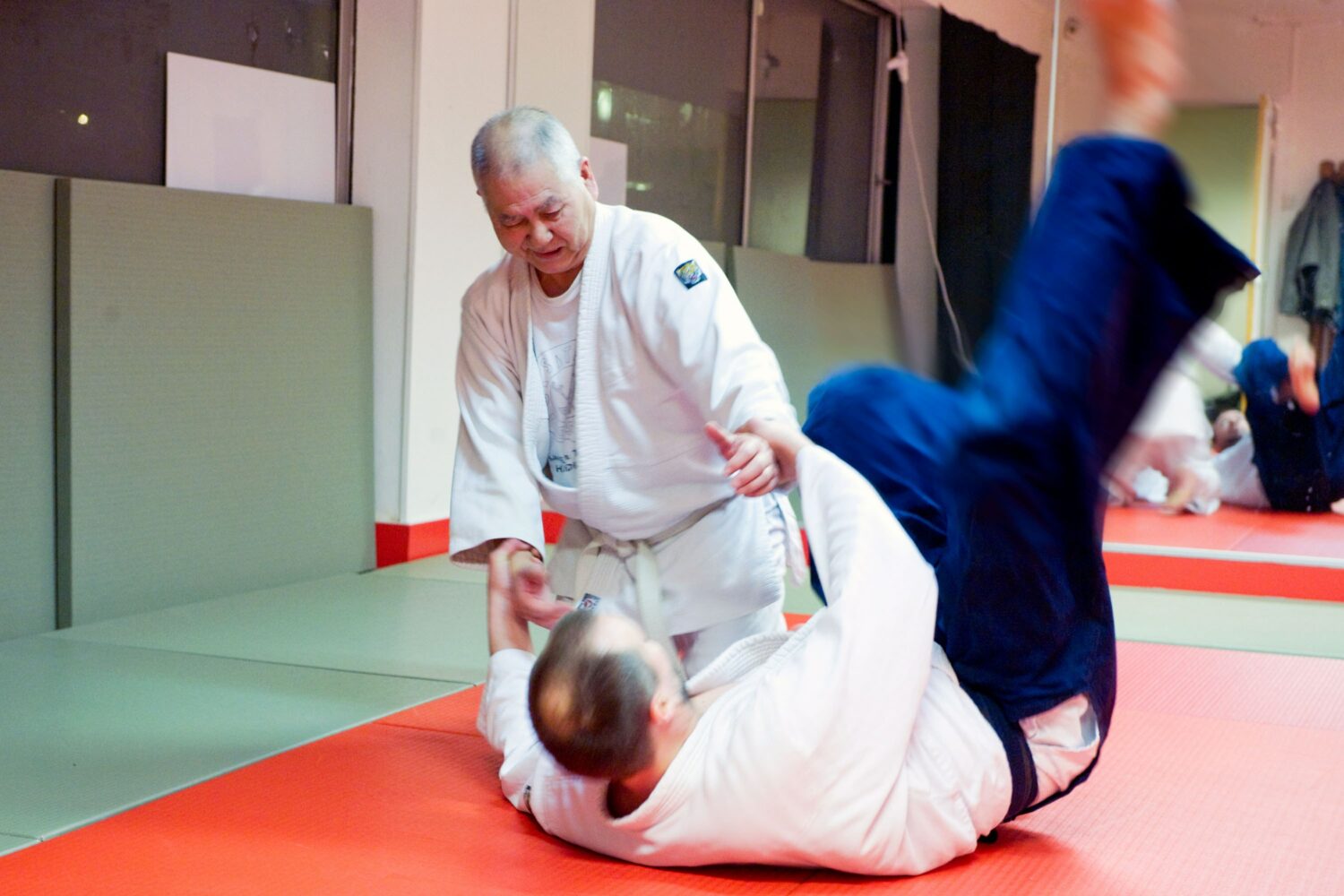 16 aikido04