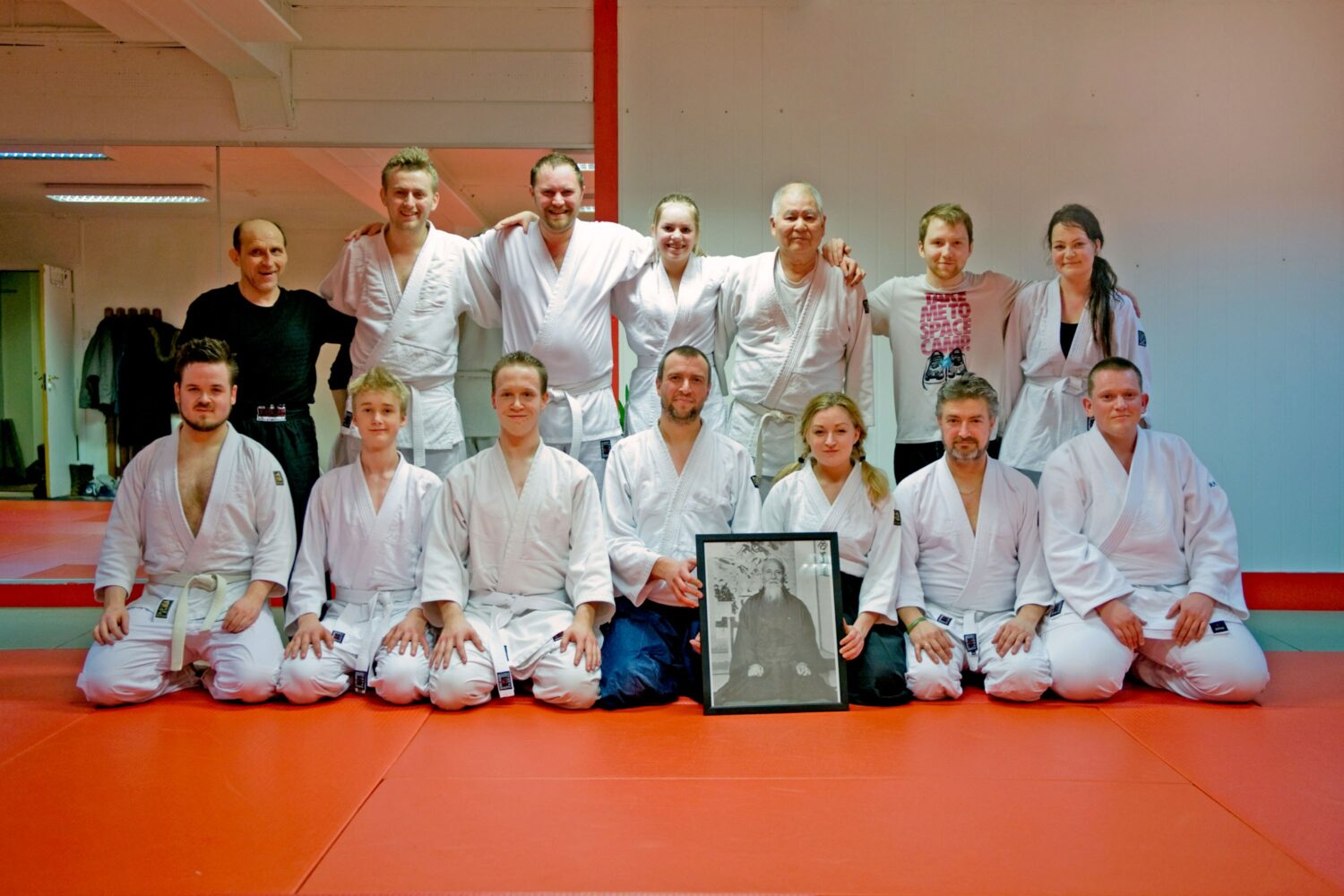 16 aikido05