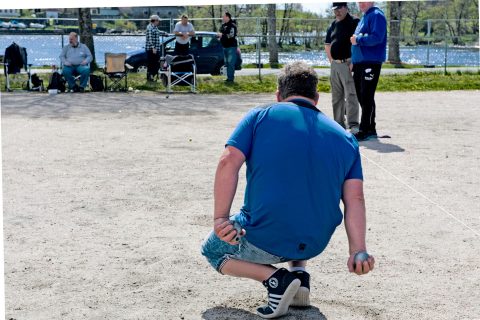 17 petanque02