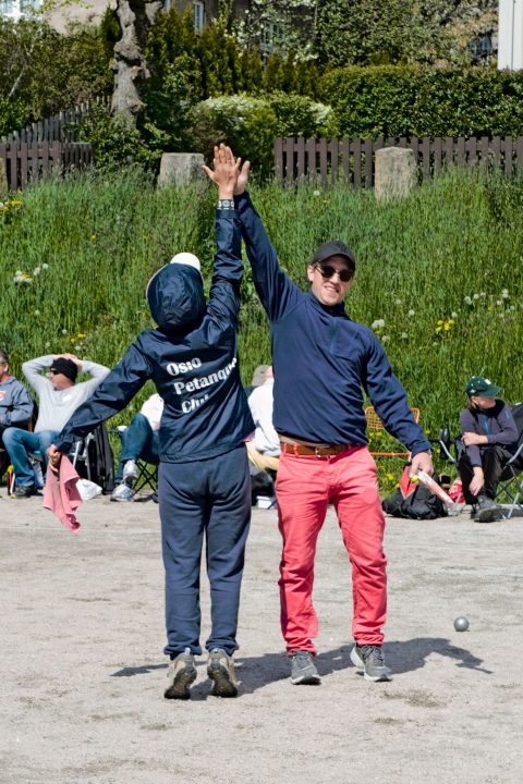 17 petanque03