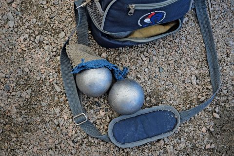 17 petanque06