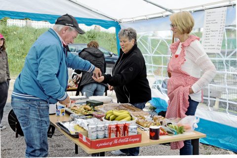 17 petanque07