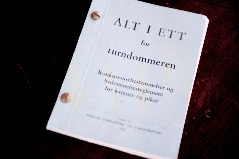 15 turnforeningen009